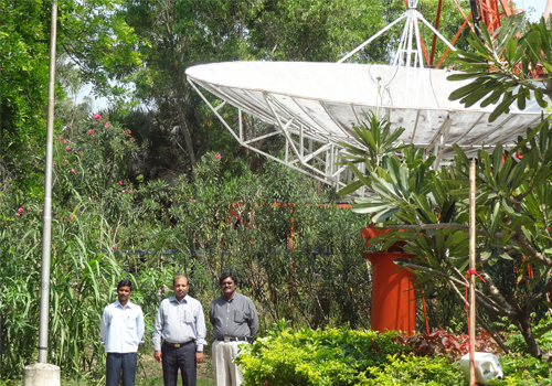 A.V.C Polytechnic College, Mayiladuthurai