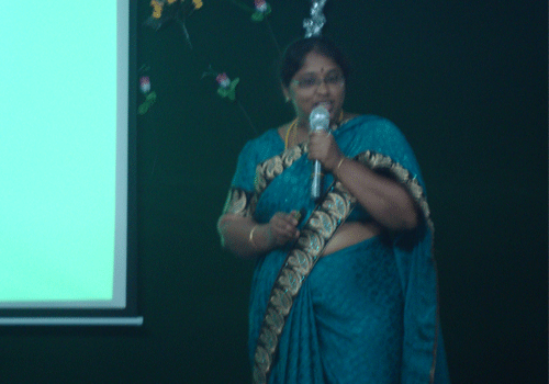 A.V.C Polytechnic College, Mayiladuthurai