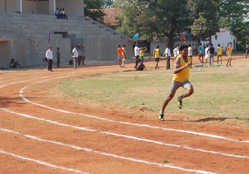 A.V.C Polytechnic College, Mayiladuthurai