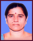 Member | AVC Polytechnic College