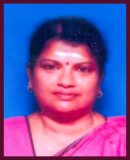Member | AVC Polytechnic College
